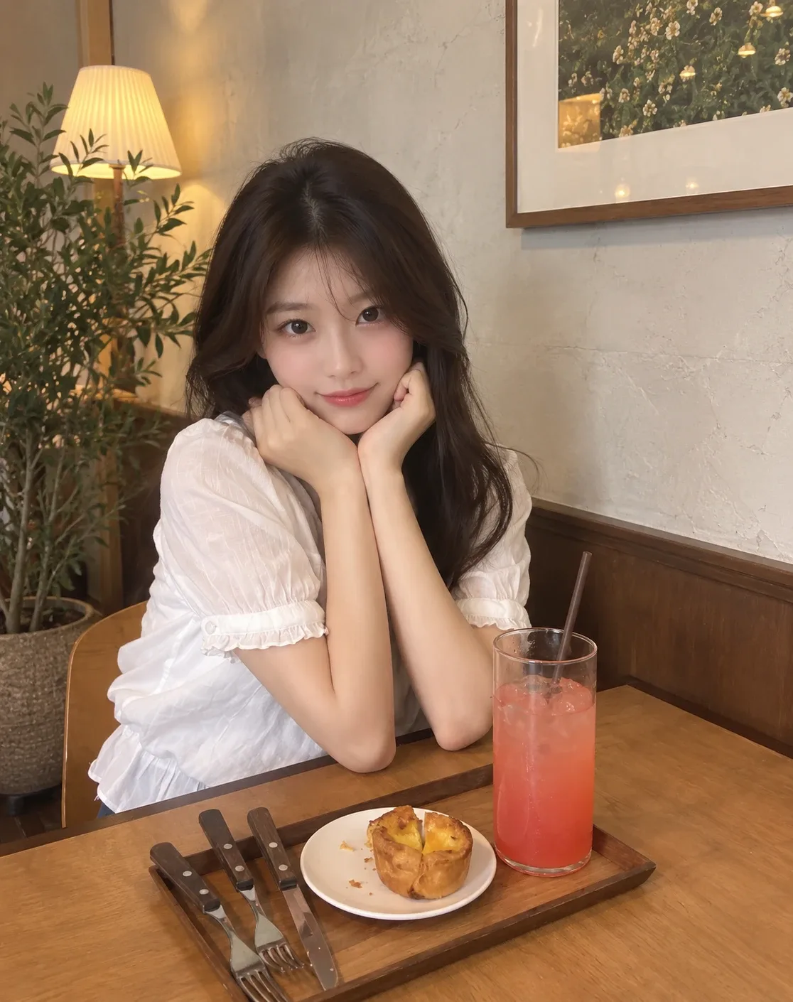 포토카드 예시